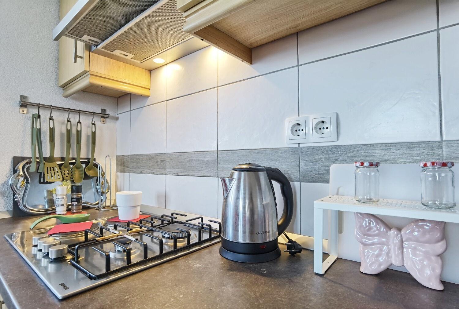Apartments Adria - Seafront & Seaview Lukovo Šugarje Zewnętrze zdjęcie