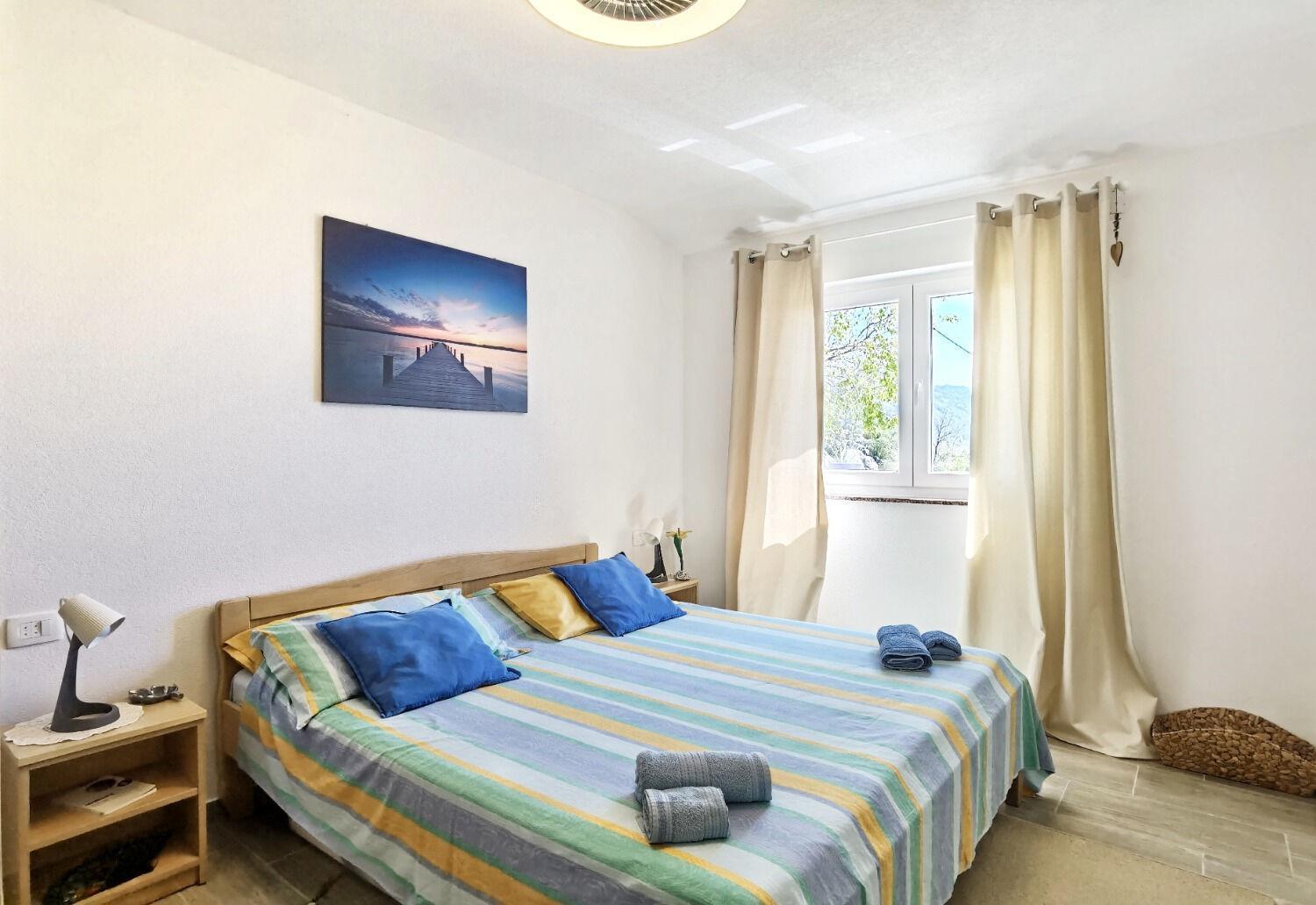 Apartments Adria - Seafront & Seaview Lukovo Šugarje Zewnętrze zdjęcie