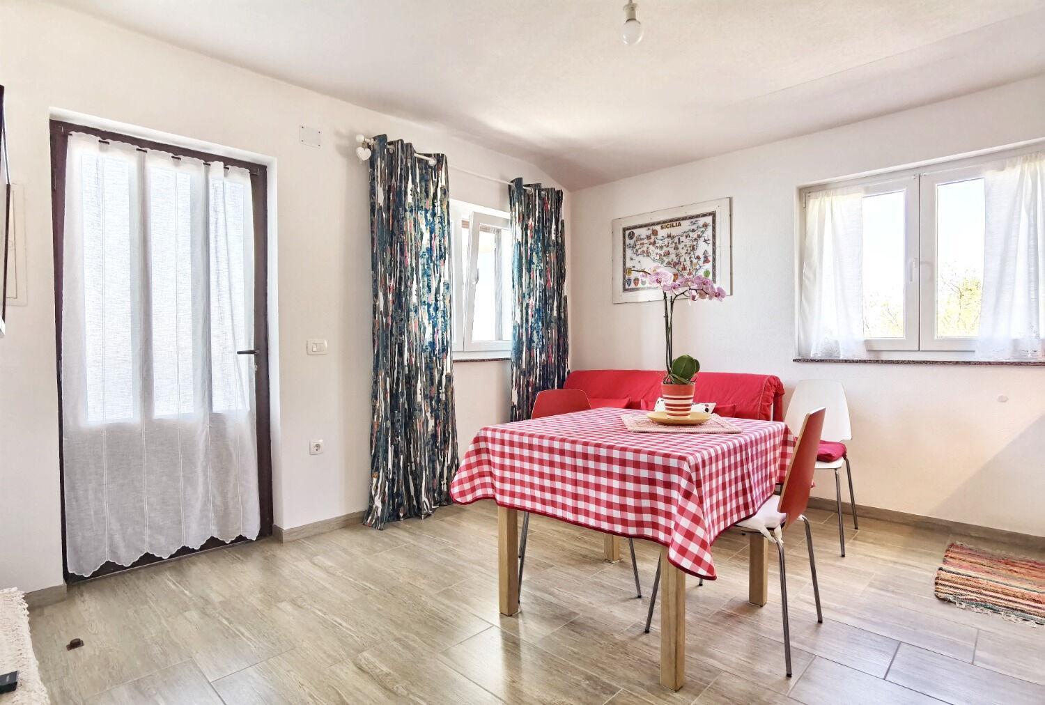 Apartments Adria - Seafront & Seaview Lukovo Šugarje Zewnętrze zdjęcie