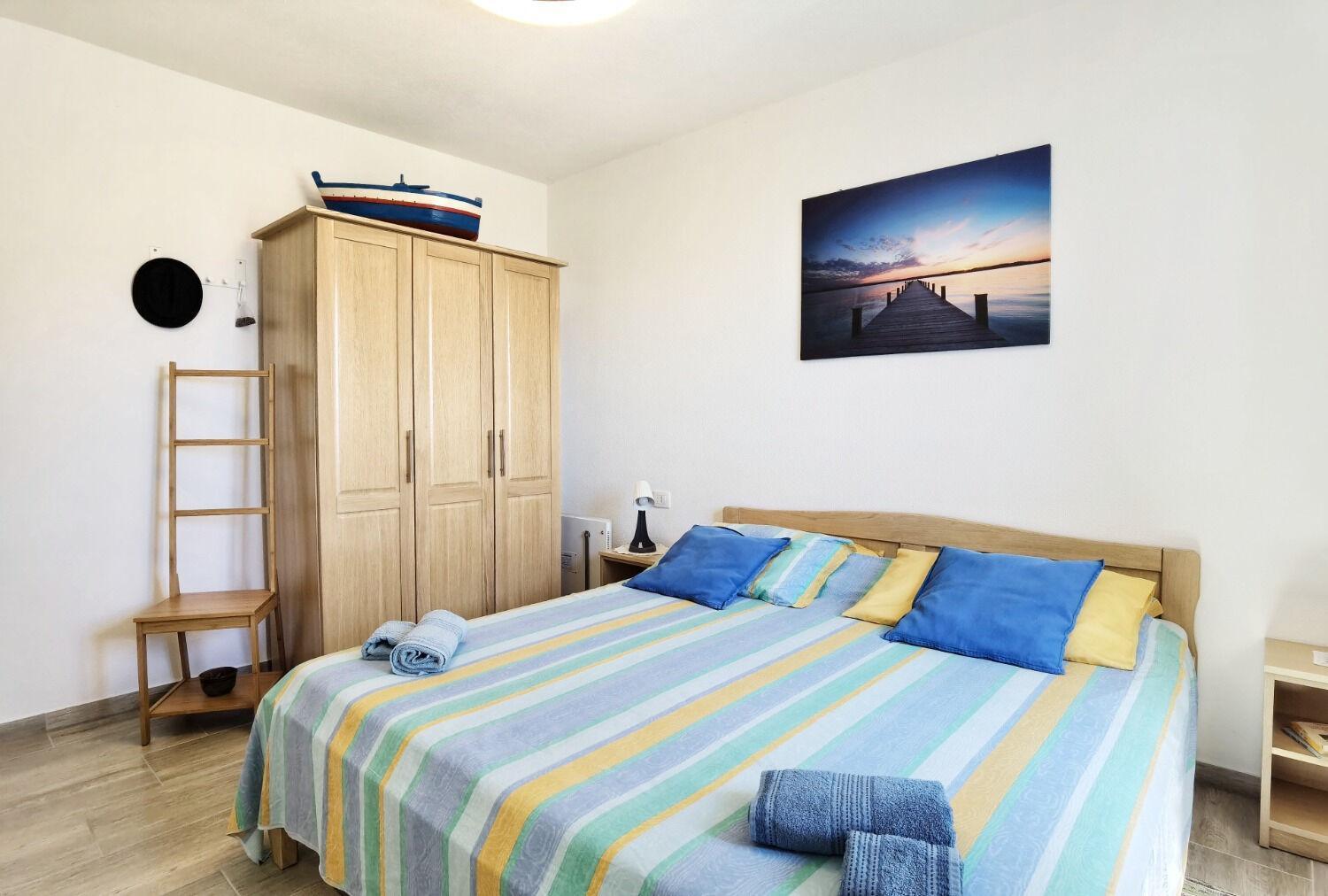 Apartments Adria - Seafront & Seaview Lukovo Šugarje Zewnętrze zdjęcie