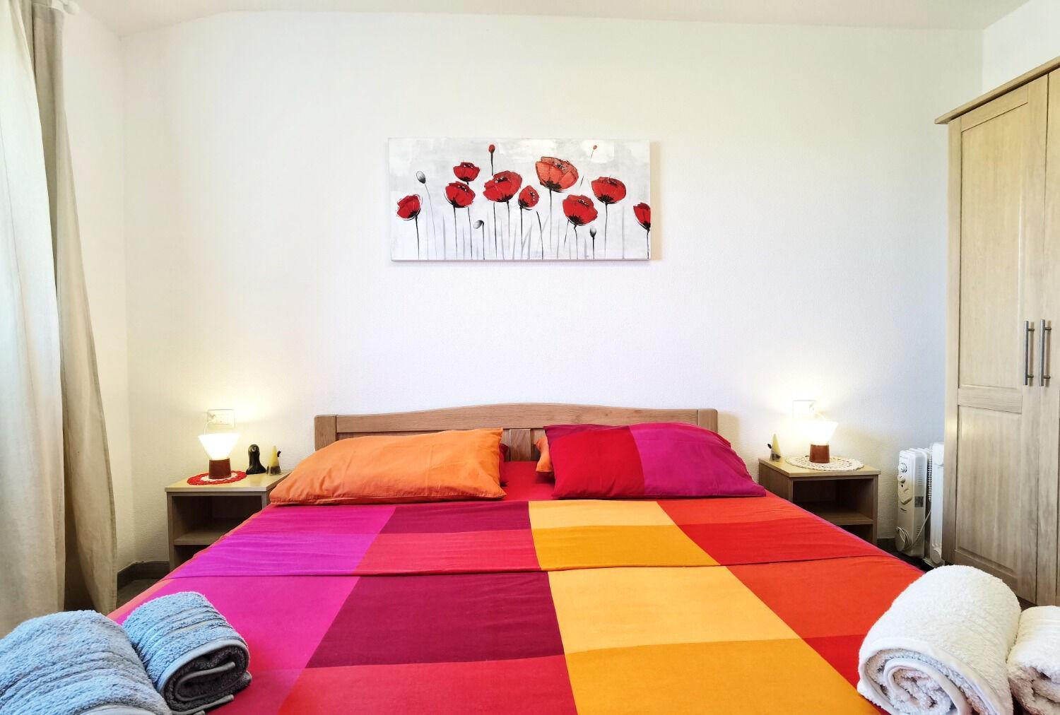 Apartments Adria - Seafront & Seaview Lukovo Šugarje Zewnętrze zdjęcie