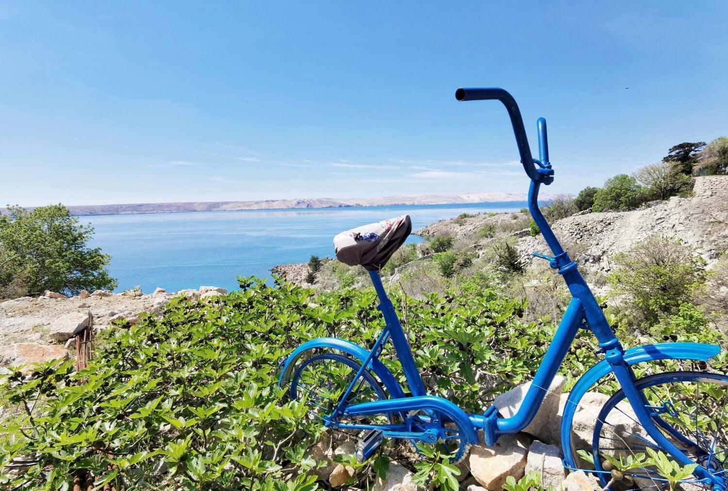 Apartments Adria - Seafront & Seaview Lukovo Šugarje Zewnętrze zdjęcie